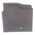 Tampa Forro Bateria Mercedes Classe A 160 190