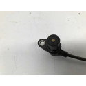 Sensor Rotação Hb20 Picanto 1.0 3cil 2012 2014 Detalhe