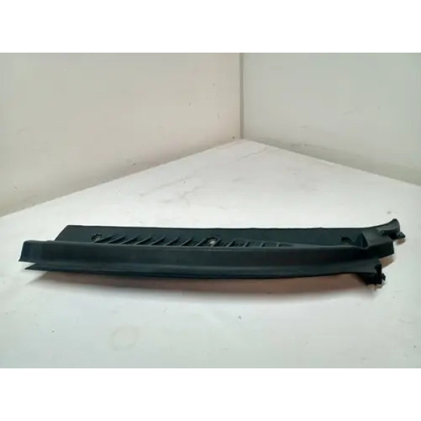 Churrasqueira Esquerda Land Rover Freelander 1