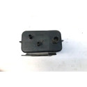 Filtro Canister Chery S18 1.3 16v Flex 2011 2014