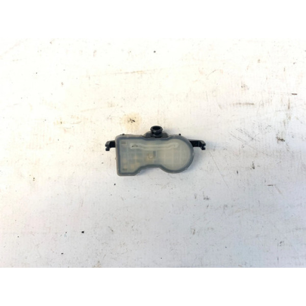 Sensor Tpms Pressão Pneu Jeep Compass 2.0 2016 2021