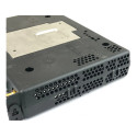 Modulo Interface Gm Cruze 2016 2023 84089148 Detalhe