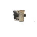 Alternador Mercedes Classe A Bosch 0124325023