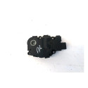 Atuador Caixa Ar Condicionado Bmw 120i 2006 2010 Efb331