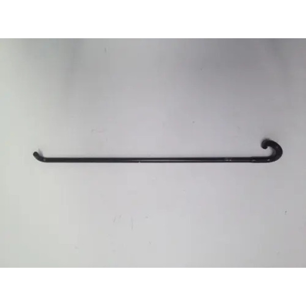 Haste Vareta Capo Renault Laguna 1995 Preto