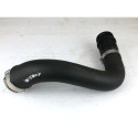 Mangueira Intercooler Turbina Cruze 1.4 Turbo 2016 2023 Det Preto