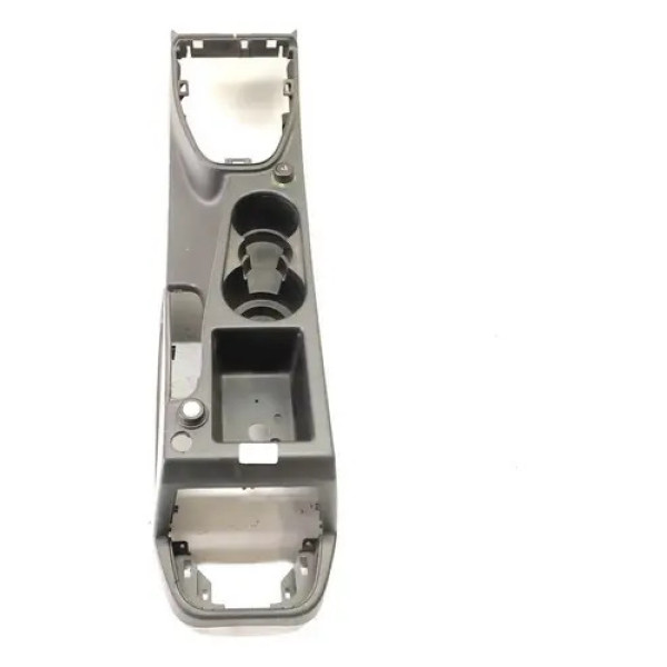 Console Central Freelander 2 2011