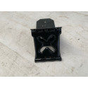 Calço Roda Mercedes C180 2011 2012 A2035830075