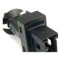 Interruptor Pedal Embregem Mercedes A160 1999 2004