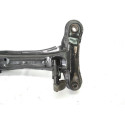 Agregado Suporte Traseiro Toyota Camry 1992 1997