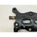 Cavalete Água Radiador Chevrolet Celta 1.0 2007 2013