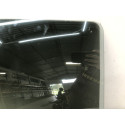 Vidro Porta Traseiro Direito Renault Duster 2011 2014