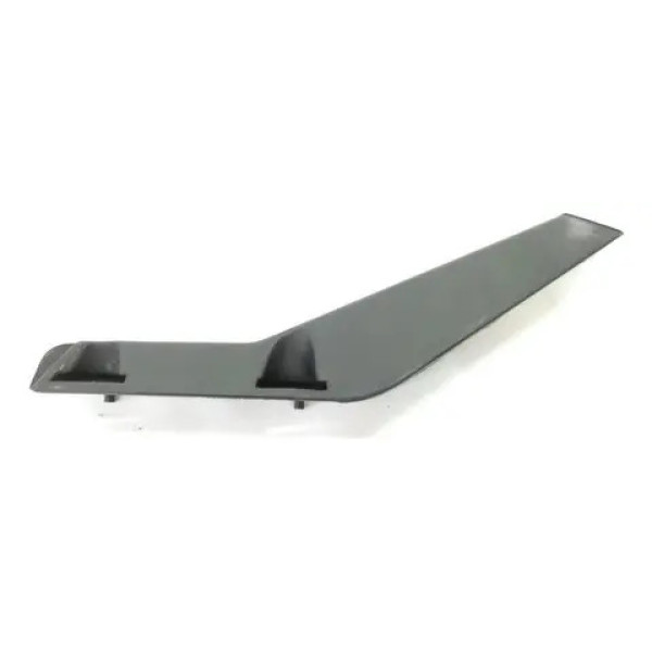 Guia Suporte Para Choque Esquerdo Citroen Zx 1991 1997