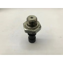 Sensor Pressão Óleo Chevrolet Celta 1.0 8v Vhce 93318082
