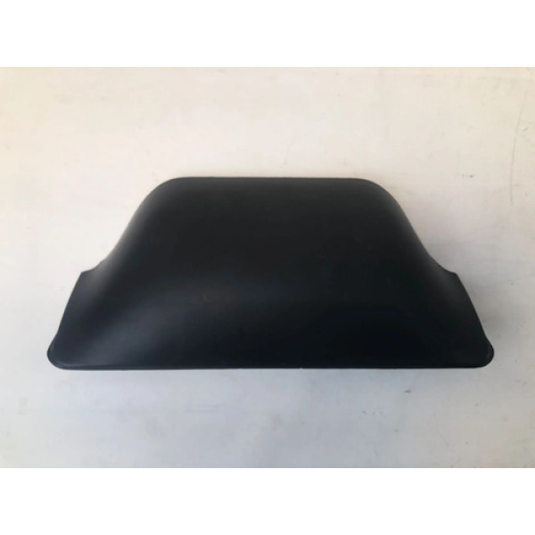 Moldura Break Light Luz Freio Chery Face 2010 2015