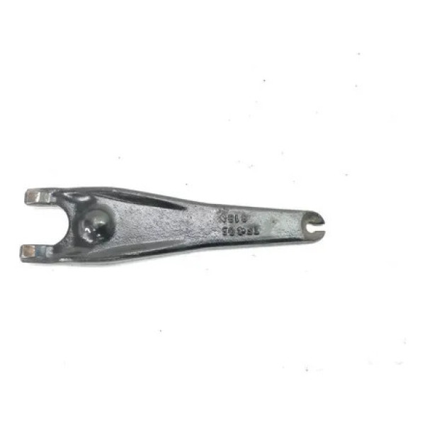 Garfo Embreagem Renault Logan Sandero 1.0 16v 2007 2012