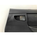 Forro Porta Traseiro Direito Chevrolet Celta 2007 2013 4p