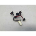 Chicote Circuito Lanterna Tampa Chery Tiggo 5x 2018 2020