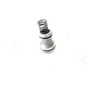 Acumuladores Corpo Válvula C2 B3 C3 B1 Camry 3.0 V6 1993