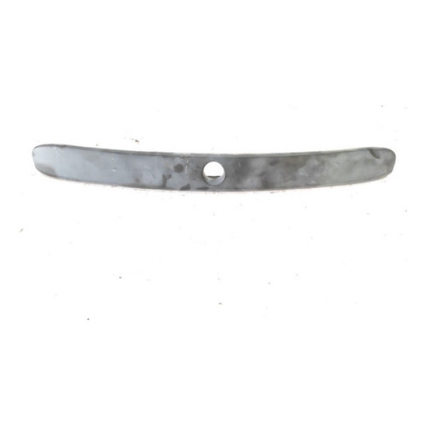Friso Tampa Traseira Ford Ka 2002 2007