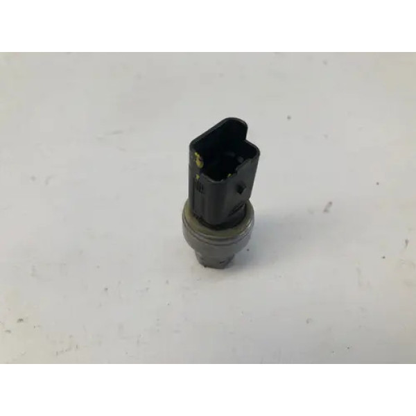 Sensor Pressão Ar Condicionado C3 1.5 2013 2016 52cp1006
