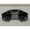 Acabamento Retrovisor Interno Sensor Chuva C200 2008 2011
