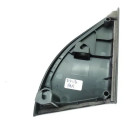 Acabamento Interno Retrovisor Esquerdo Toyota Rav4 2013