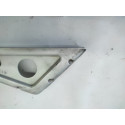 Suporte Coletor Admissão Classe A 160 190