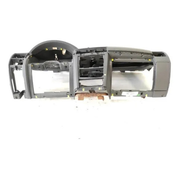 Capa Painel Gm Meriva 2002 2012 * Detalhe