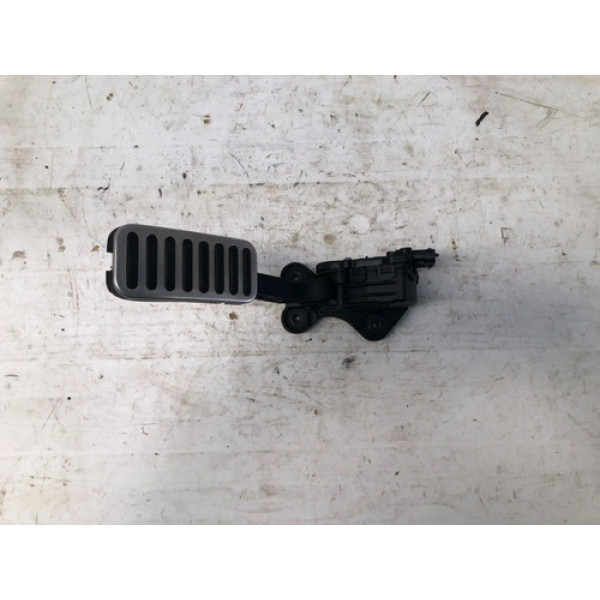 Pedal Acelerador Eletronico Kia Cerato 2009 2012