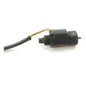 Sensor Velocidade Ford 1.0 Zetec 2002 2007