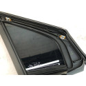 Vigia Dianteiro Esquerdo Gm Cruze Sedan 2016 2023
