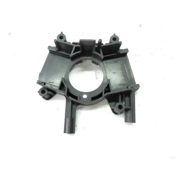 Suporte Chave Seta Limpador Chery Face 2010 2015