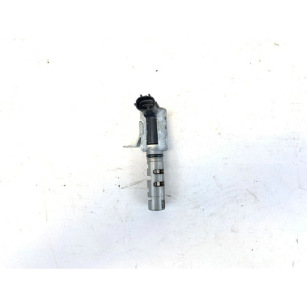 Valvula Solenoide Admissão Jeep Compass 2.0 Flex 2016 2021