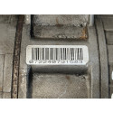 Compressor Ar Condicionado C180 1.8 2011 2012 A0022304511