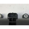 Bobina Ignição Chevrolet Celta 1.0 2007 2013