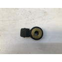 Sensor Detonação C180  C200 1.8 2011 2012 A0061533628