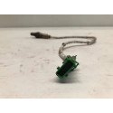 Sonda Lambda Pré Catalisador 208 1.5 2013 2016