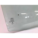 Vidro Porta Dianteira Direita Ford Ka 2014 2021