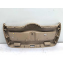 Acabamento Forro Tampa Traseira Freelander 2