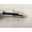 Atuador Pedal Embreagem Gm Onix Lt 1.4 Manual 2012 2015