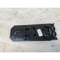 Calço Roda Mercedes C180 2011 2012 A2035830075