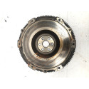 Cremalheira Volante Motor Ford Ka 1.0 3cil 12v