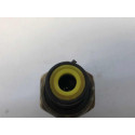 Sensor Pressão Óleo Chevrolet Celta 1.0 8v Vhce 93318082