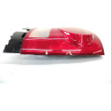 Lanterna Direita Volkswagen Gol G4 2005 2014 * Detalhe