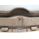 Acabamento Forro Tampa Traseira Freelander 2