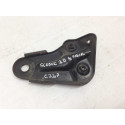 Suporte Inferior Radiador Esquerdo Renault Scenic 1.6 2.0