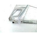 Máquina Vidro Traseira Direita Chevrolet Astra Wagon 1995