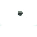 Botão Falso Console Central Suzuki Sx4 2010