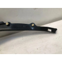 Acabamento Interno Esquerdo Coluna Volvo V70 2000 2006 Det